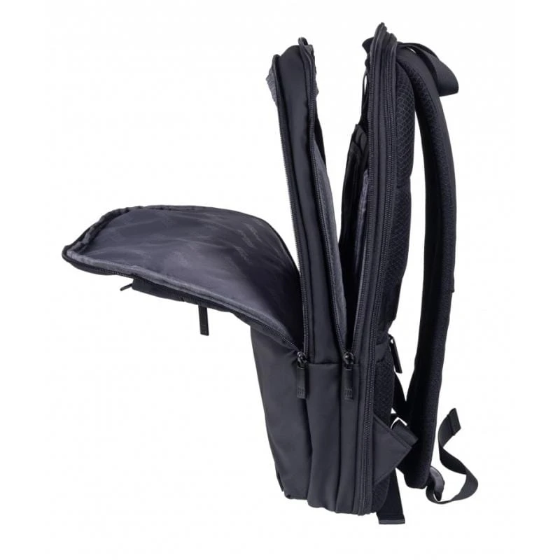 product_41401_image_98986.jpg