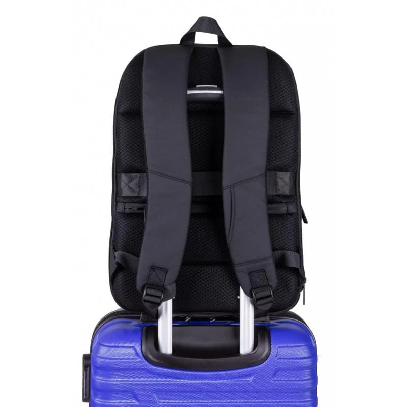 product_41401_image_98987.jpg