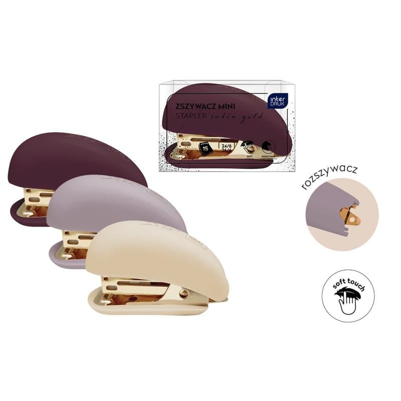 product_41202_image_98605.jpg
