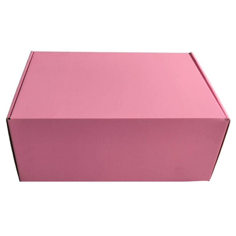 product_41099_image_98407.jpg