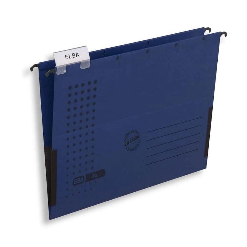 product_41088_image_98369.jpg