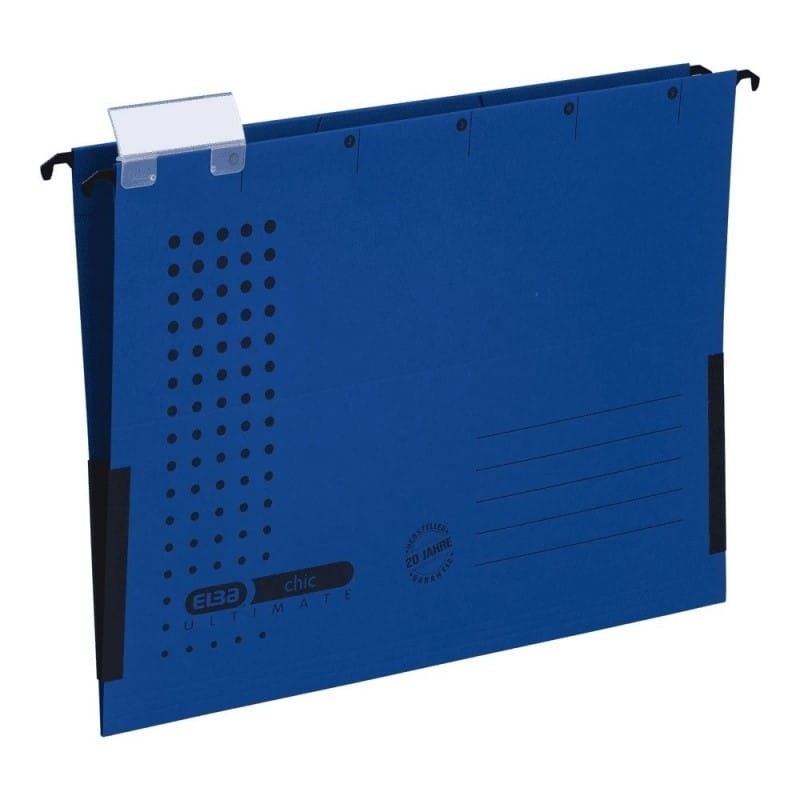 product_41088_image_98370.jpg