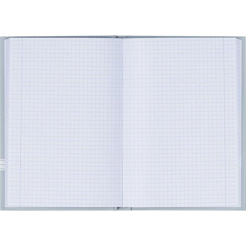 product_40915_image_98017.jpg