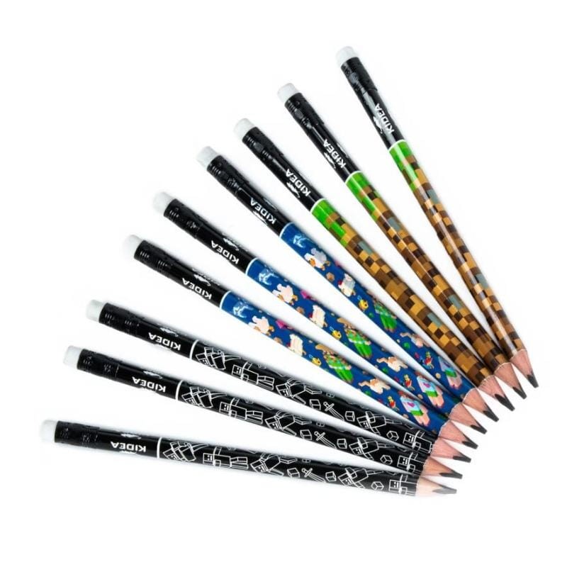 product_41001_image_98212.jpg