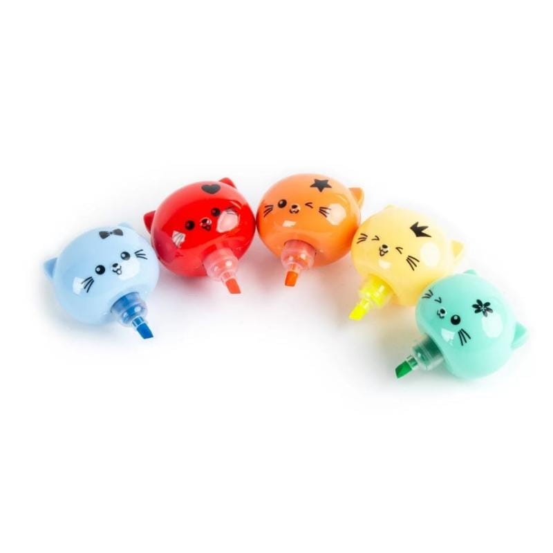 product_40997_image_98193.jpg