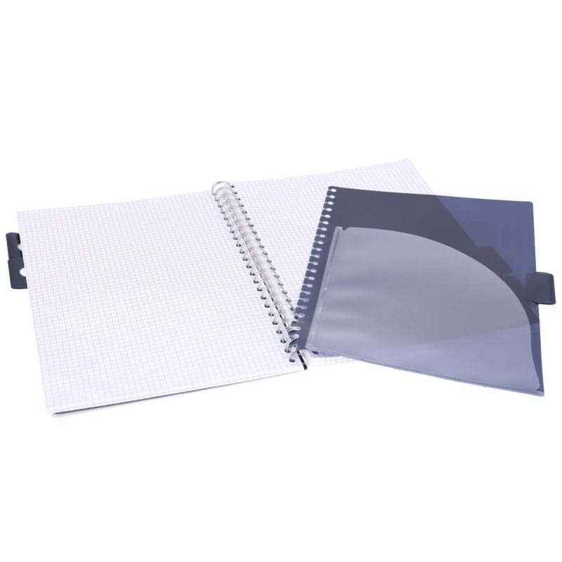 product_40929_image_98045.jpg