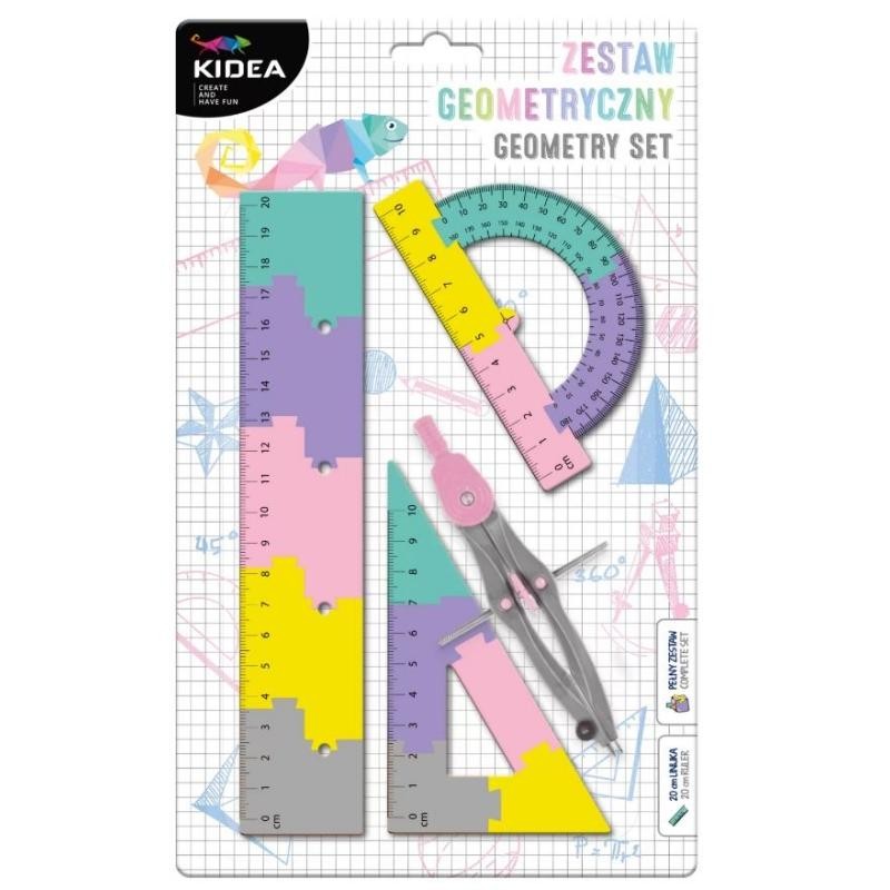 DF330-PASTEL(1).jpg
