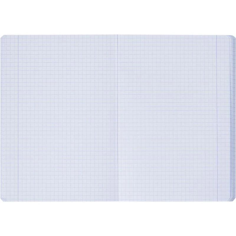 product_40920_image_98026.jpg