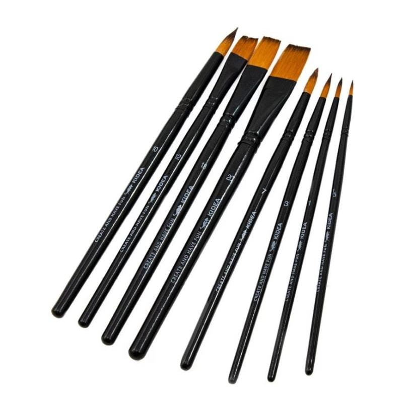 product_40984_image_98147.jpg