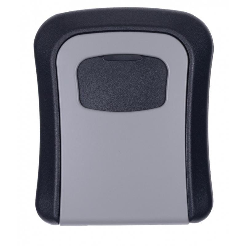 product_40772_image_97786.jpg