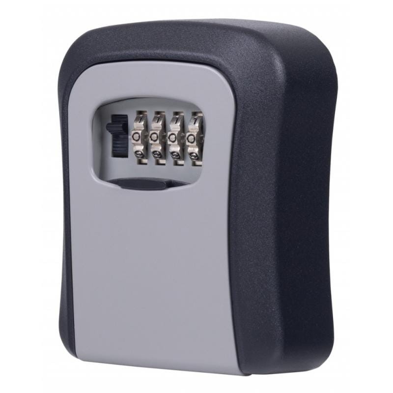 product_40772_image_97787.jpg
