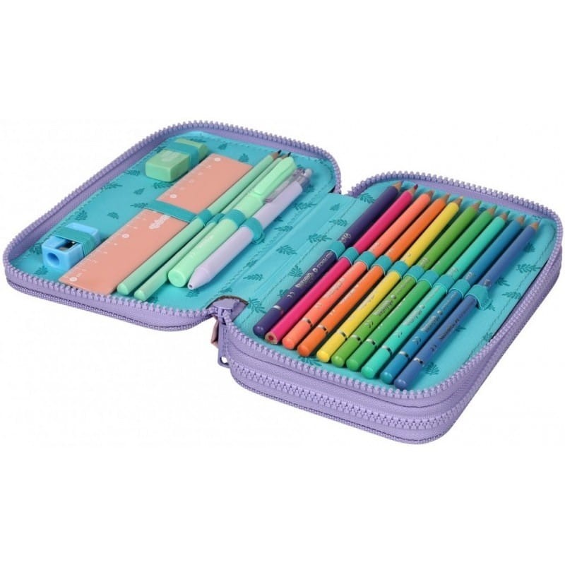 product_40704_image_97685.jpg