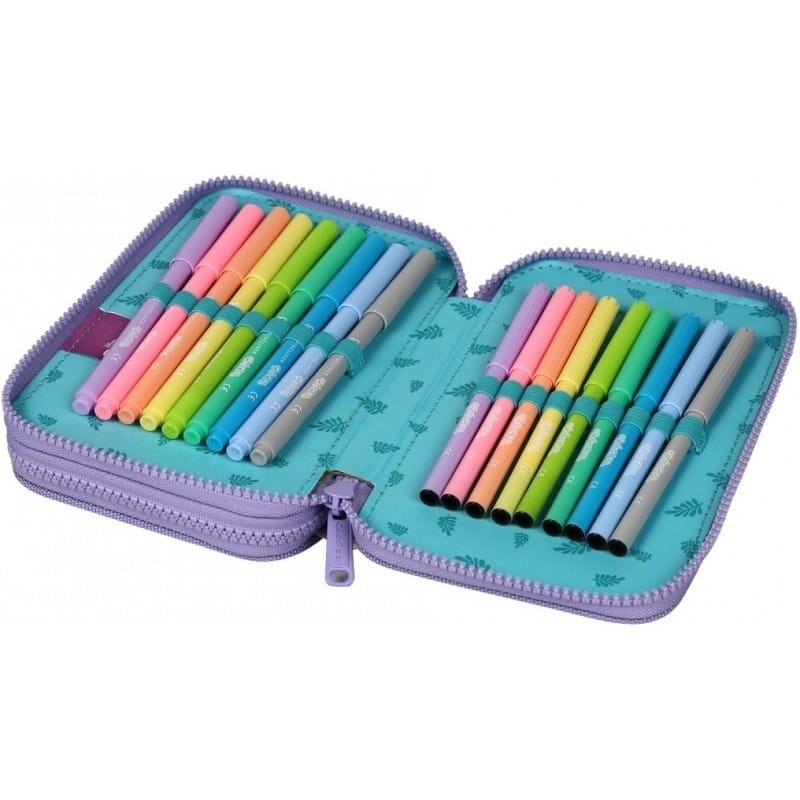 product_40704_image_97686.jpg