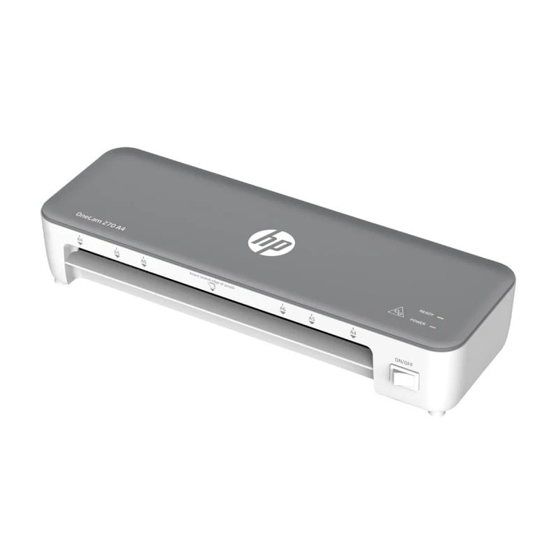 product_40637_image_97573.jpg