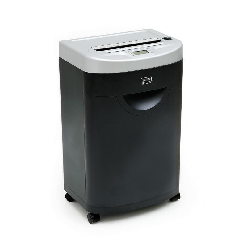 product_40612_image_97514.jpg