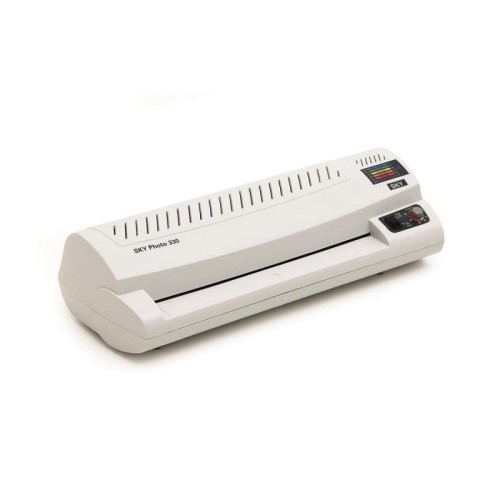 Laminator A3 ARGO SKY PHOTO 330 1szt.