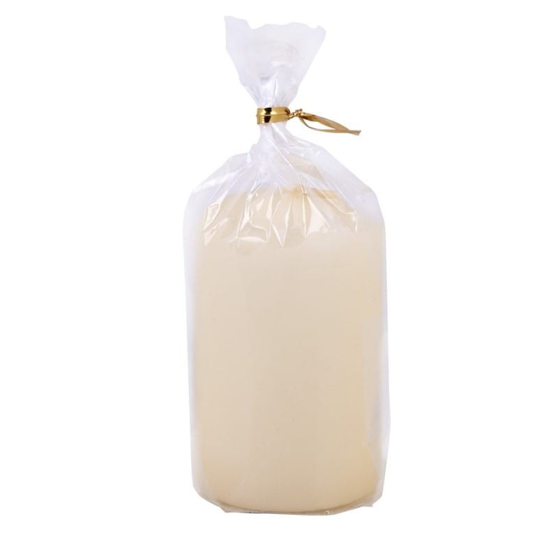 product_40553_image_97394.jpg