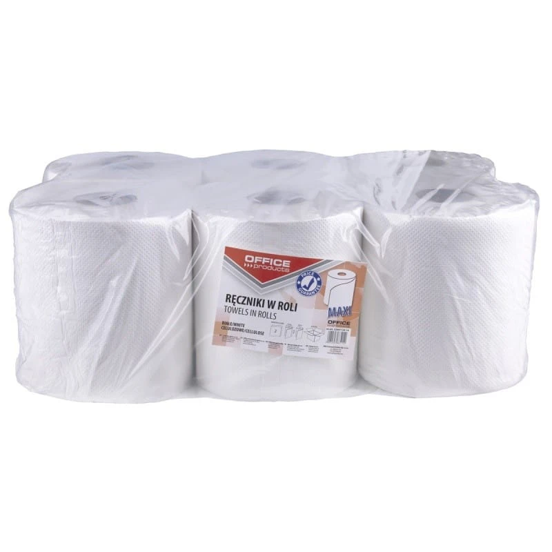 product_40550_image_97390.jpg