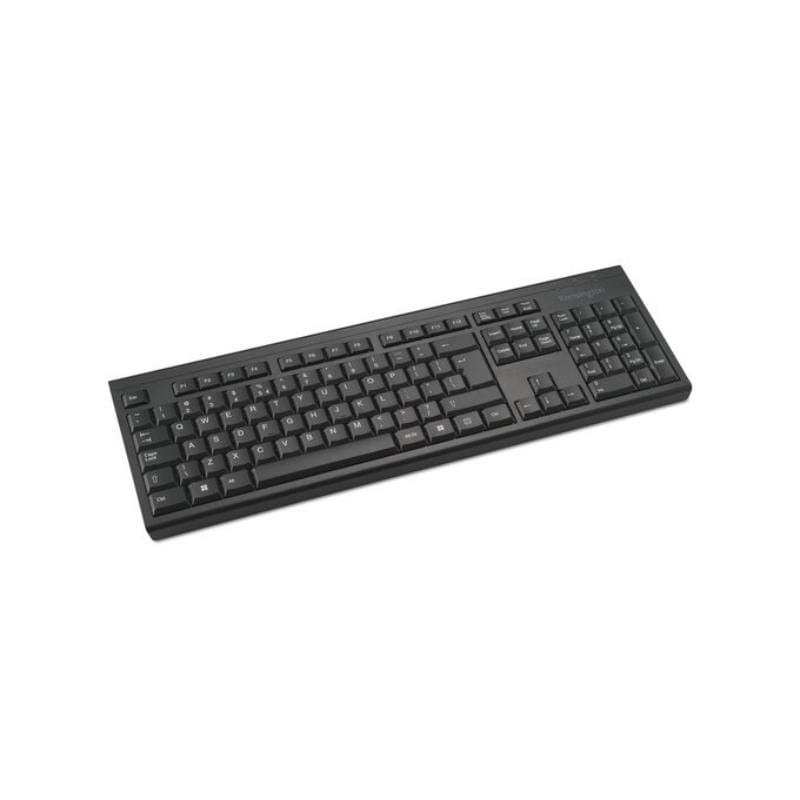 product_40205_image_96857.jpg