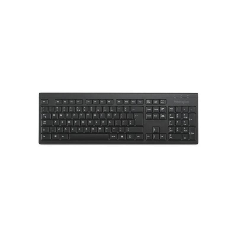 product_40205_image_96858.jpg