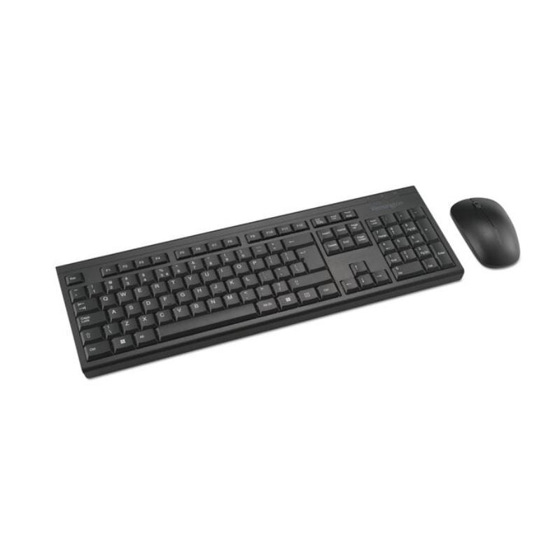 product_40202_image_96846.jpg