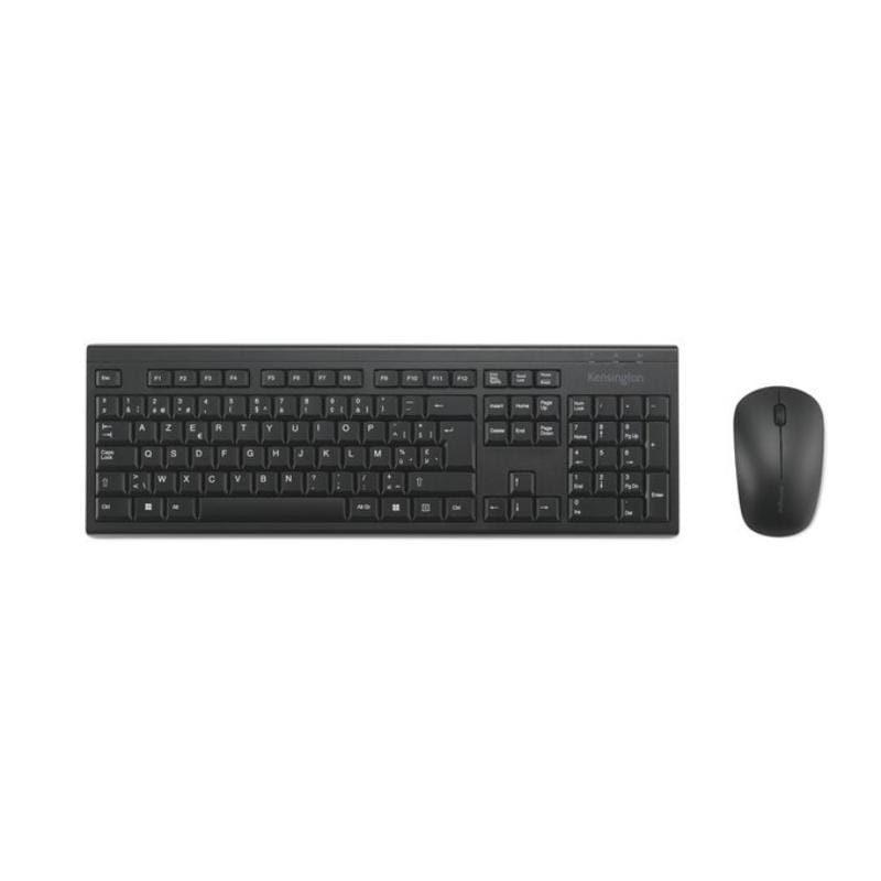 product_40202_image_96847.jpg