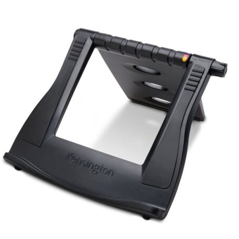 product_40210_image_96874.jpg