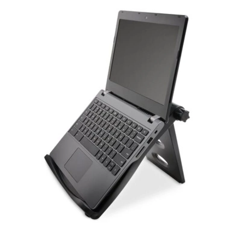 product_40210_image_96875.jpg