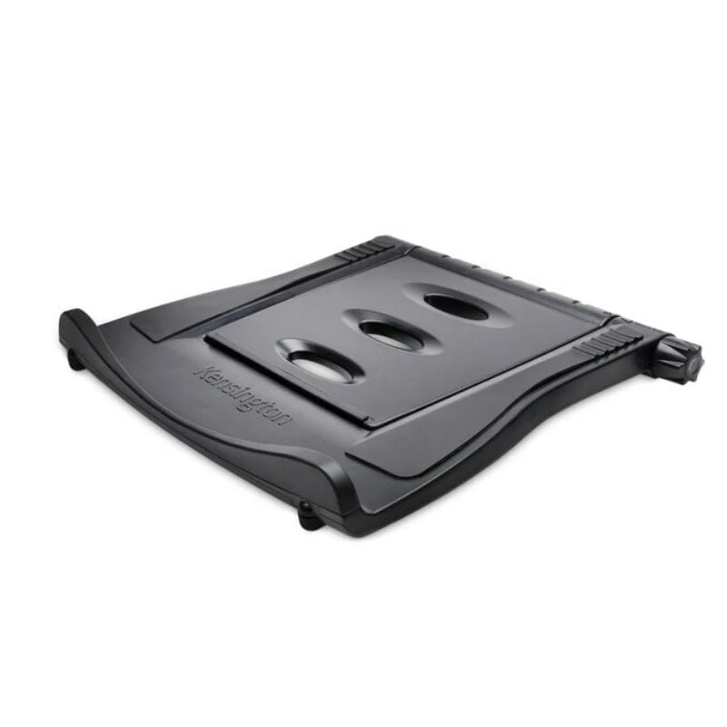 product_40210_image_96876.jpg
