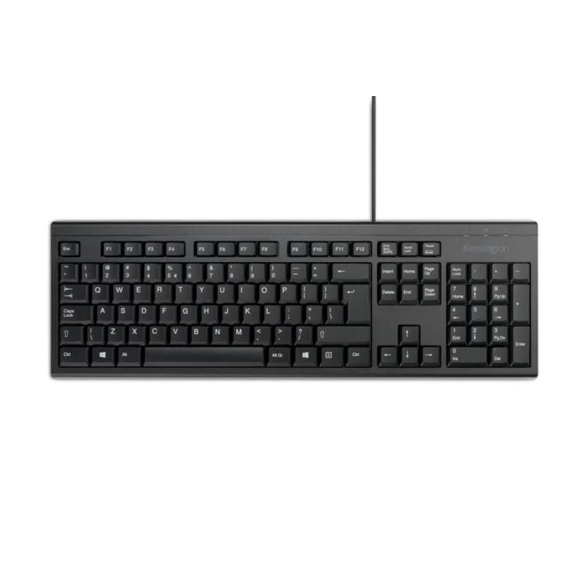 product_40203_image_96851.jpg