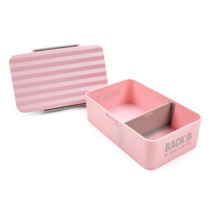product_40079_image_96584.jpg