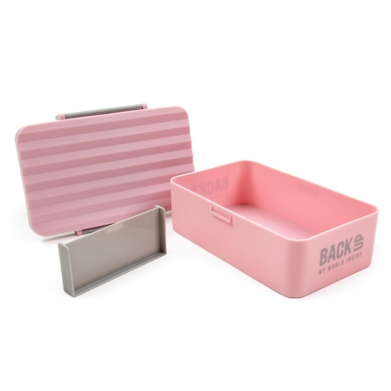 product_40079_image_96585.jpg