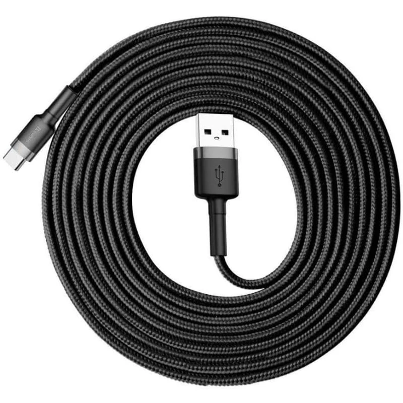 product_40105_image_96693.jpg