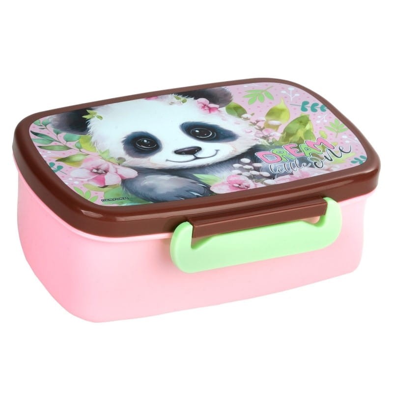 product_40075_image_96570.jpg