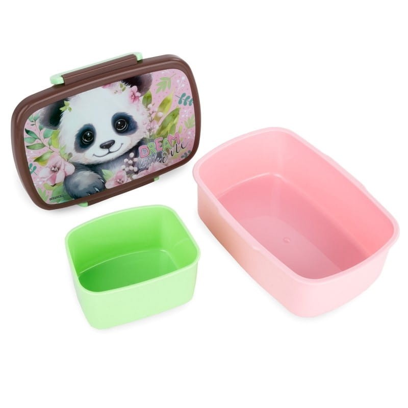 product_40075_image_96571.jpg