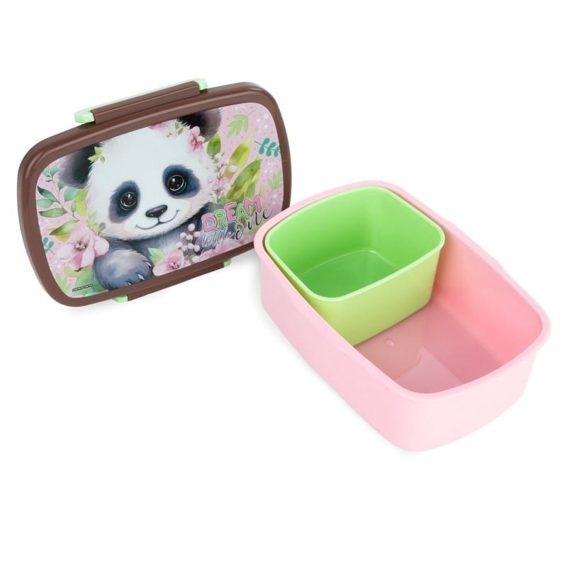 product_40075_image_96572.jpg