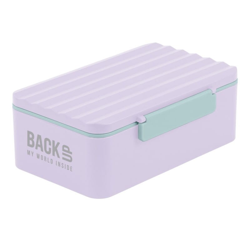 product_40085_image_96596.jpg