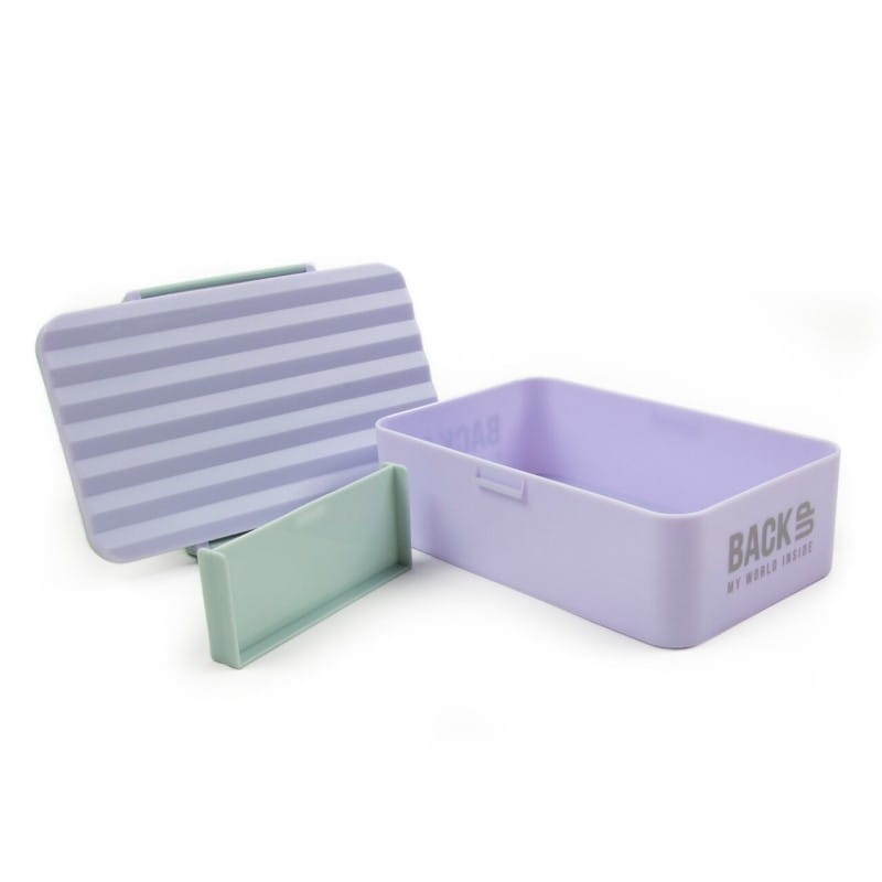 product_40085_image_96598.jpg