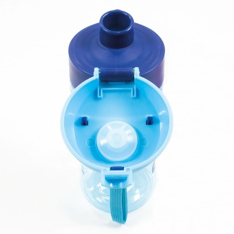 product_40050_image_96498.jpg