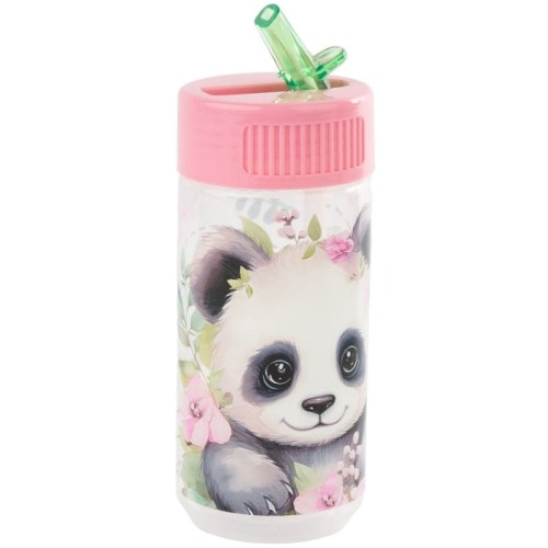 Bidon DERFORM A panda 10 1szt.