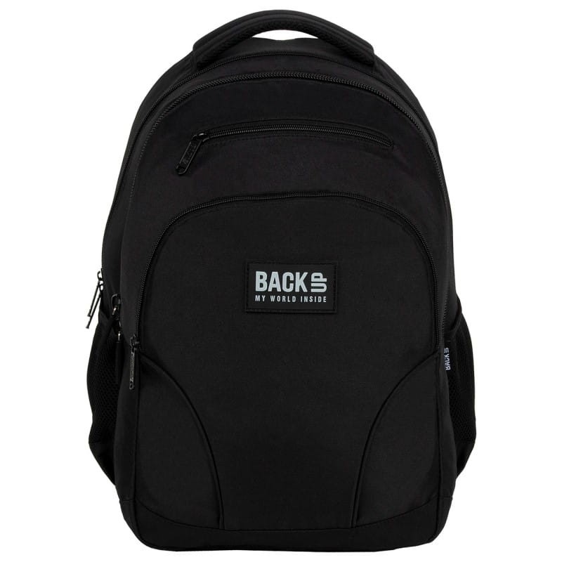 product_40030_image_96446.jpg