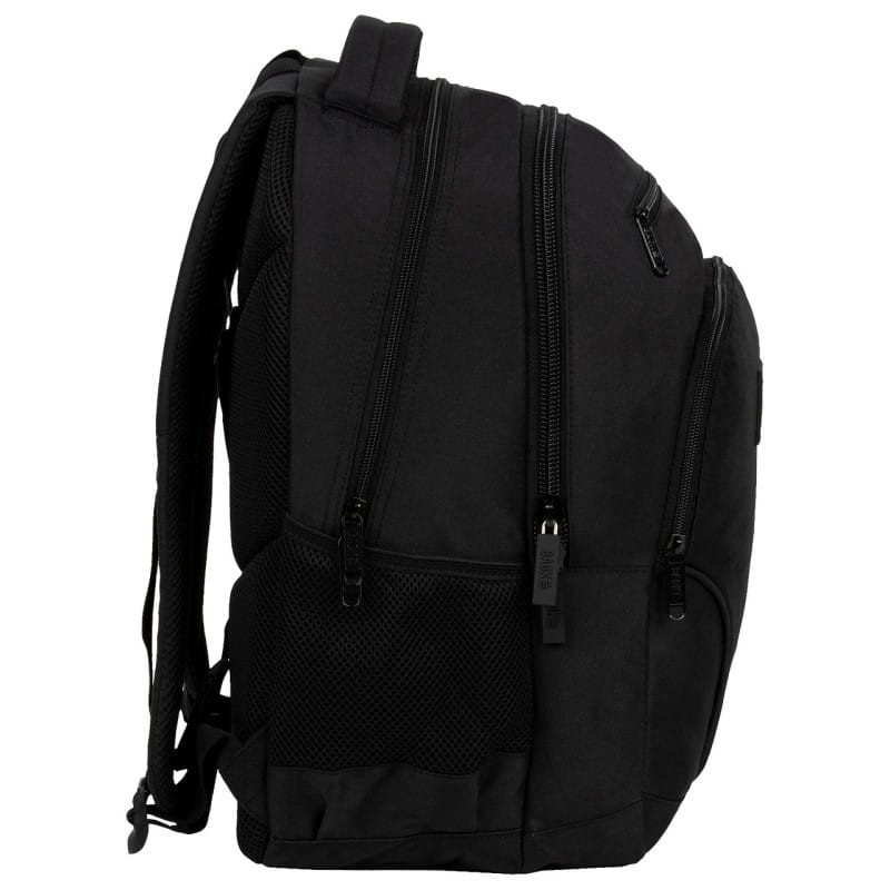 product_40030_image_96447.jpg