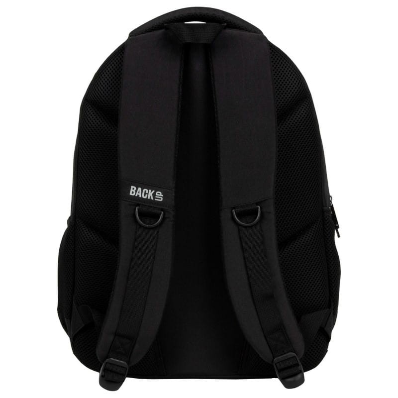 product_40030_image_96448.jpg