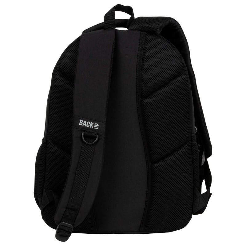 product_40030_image_96449.jpg