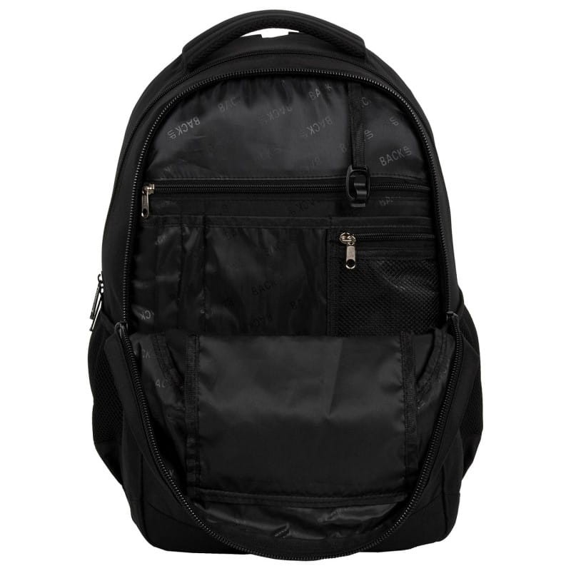 product_40030_image_96450.jpg