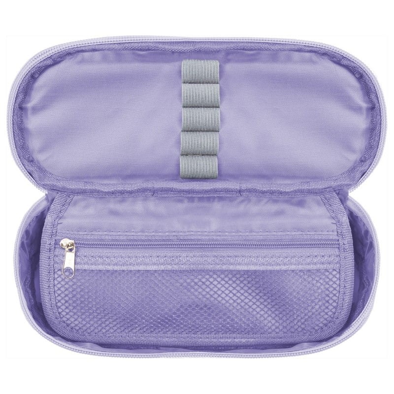 product_40001_image_96308.jpg