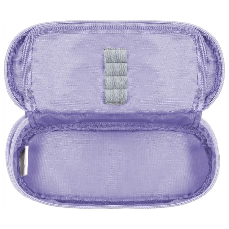 product_40001_image_96309.jpg