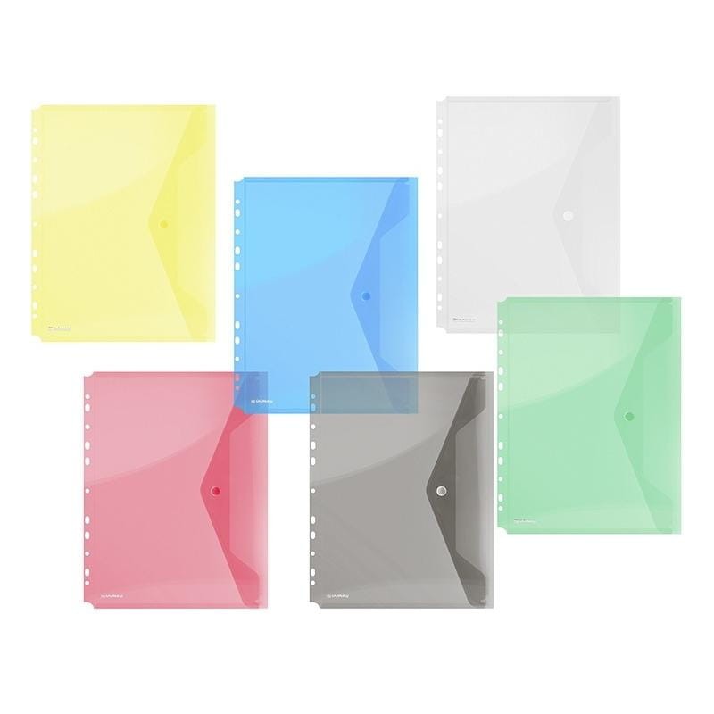 product_39946_image_96210.jpg