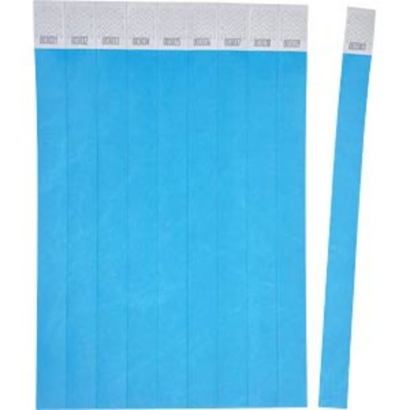 product_39854_image_95975.jpg