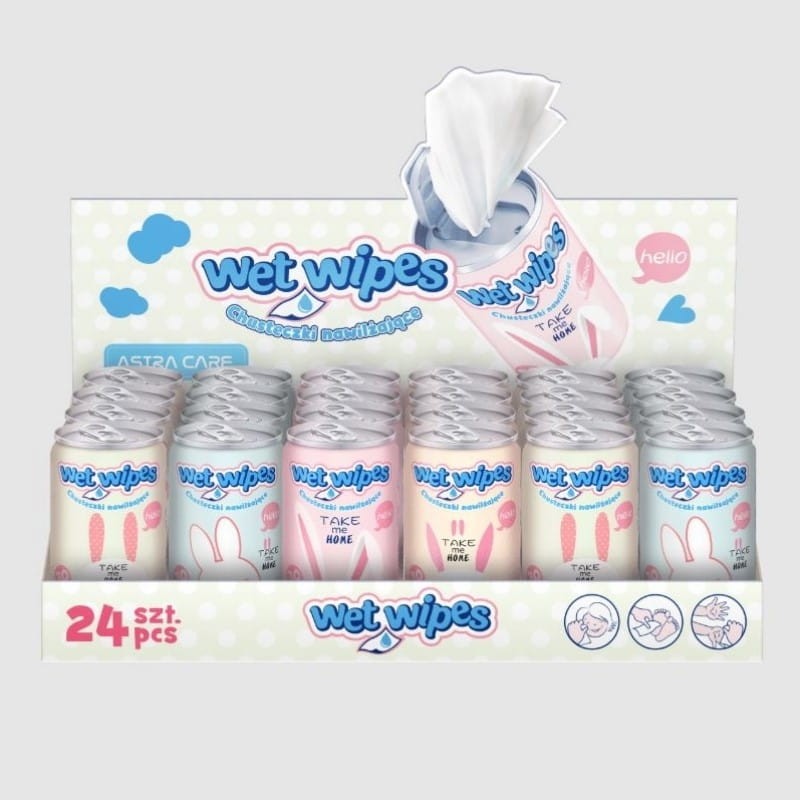 product_39894_image_96094.jpg